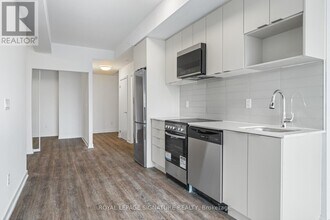 Building Photo - 4569 Kingston Rd