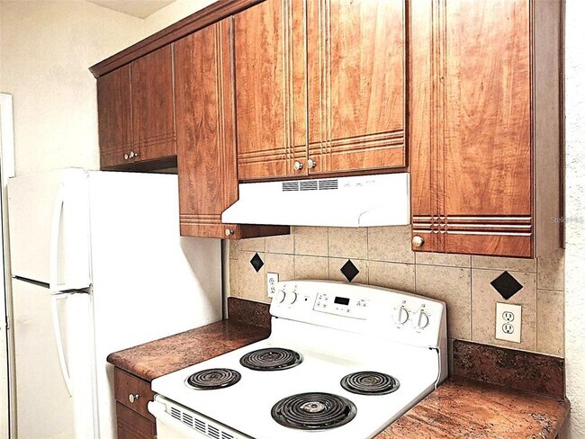 Foto del edificio - 13304 Sanctuary Cove Dr