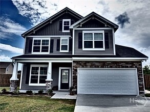 Building Photo - 290 Willow Oak Dr