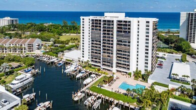 Building Photo - 4748 S Ocean Blvd