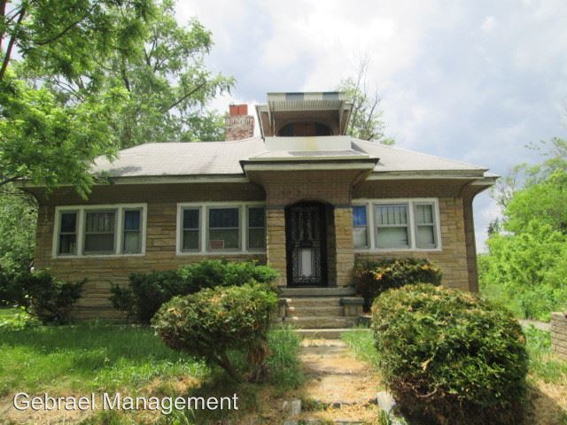 Foto principal - 2038 Howard Ave