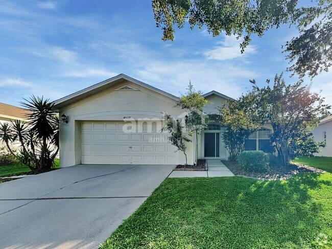 Building Photo - 4528 Portobello Cir
