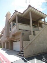 Building Photo - 5125 W Reno Ave