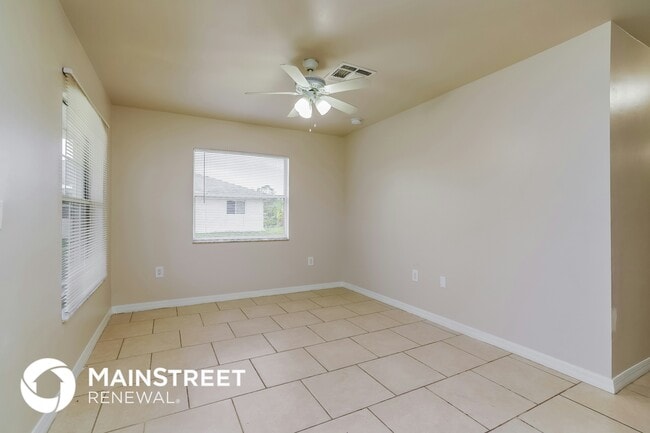 Foto del edificio - 427 Vanetta Dr