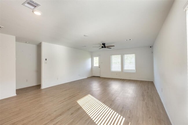 Building Photo - 4627 Summer Teton Trl
