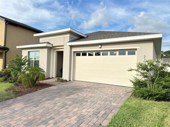 Building Photo - 3101 Crispin Cir