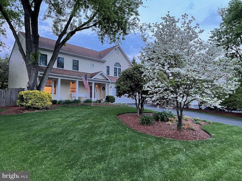 Foto principal - 13110 Pelmira Ridge Ct