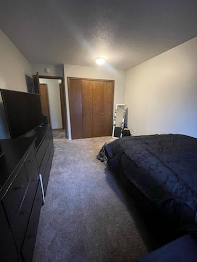 Foto del edificio - Valley Park (WBW) Association