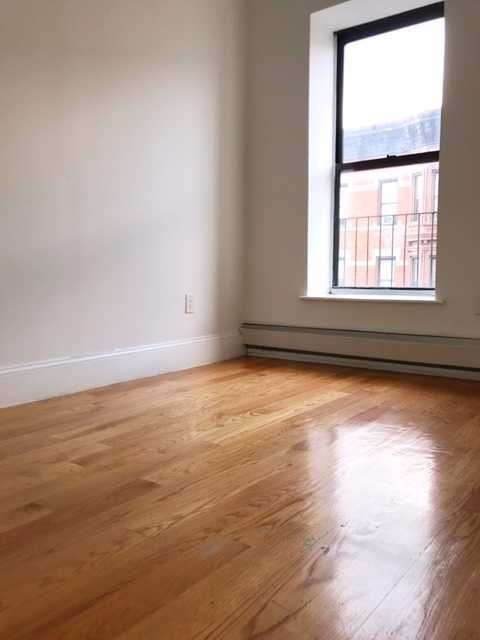 Building Photo - 181 Havemeyer St