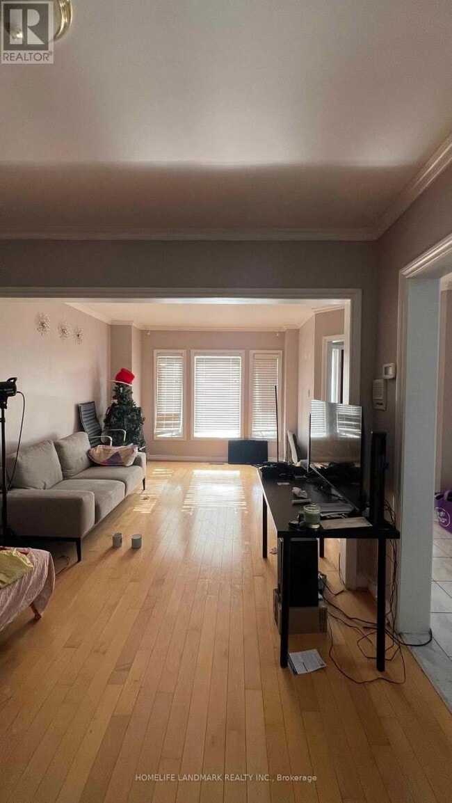 Building Photo - 3 Blairville Rd