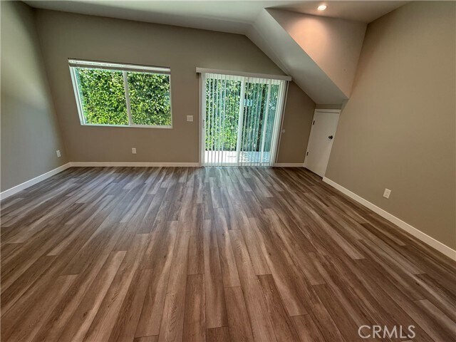 Foto del edificio - 6248 Tujunga Ave