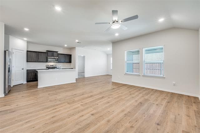 Building Photo - 13153 N Haven Wy