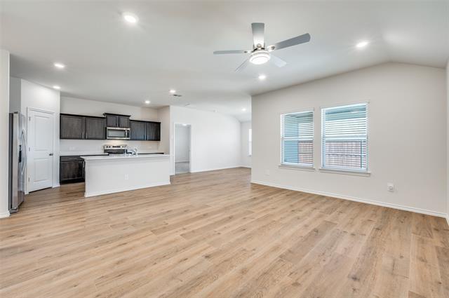 Foto del edificio - 13153 N Haven Wy