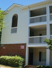 Building Photo - 2800 Trailwood Pines Ln