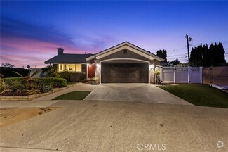 Building Photo - 507 S Hilda Ct