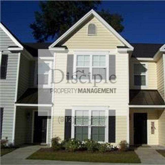Building Photo - 273 Vining Way