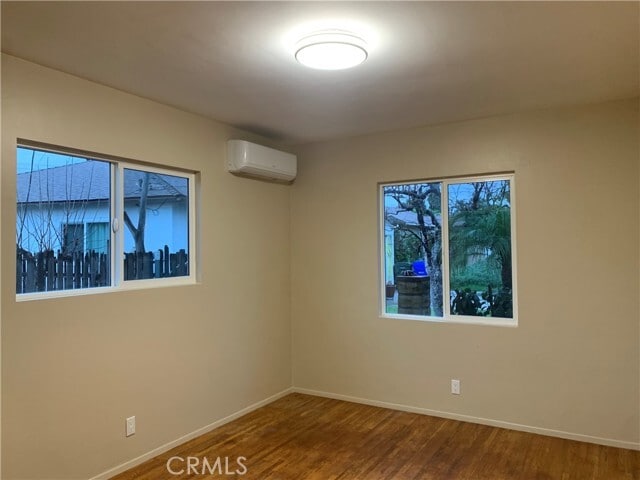 Foto del edificio - 8732 Duarte Rd