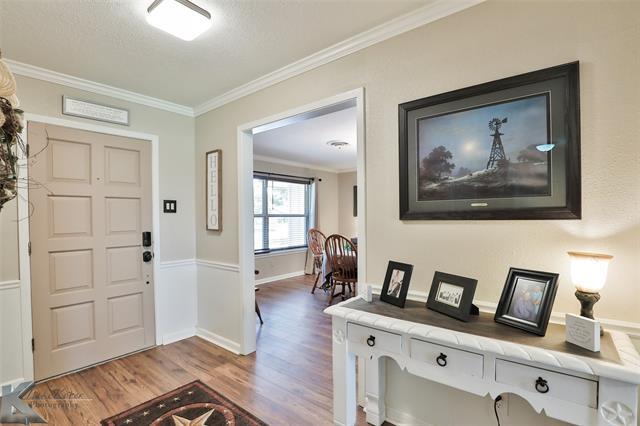 Foto del edificio - 1773 Delwood Dr