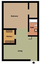 Hartford at Anchor Point photo'