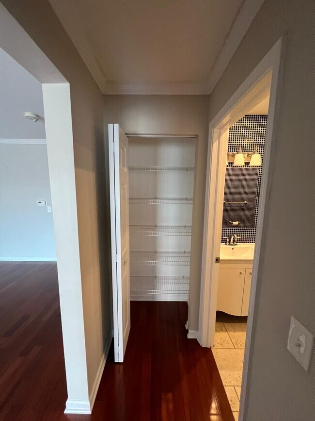 Photo - 677 S River Rd Apartment