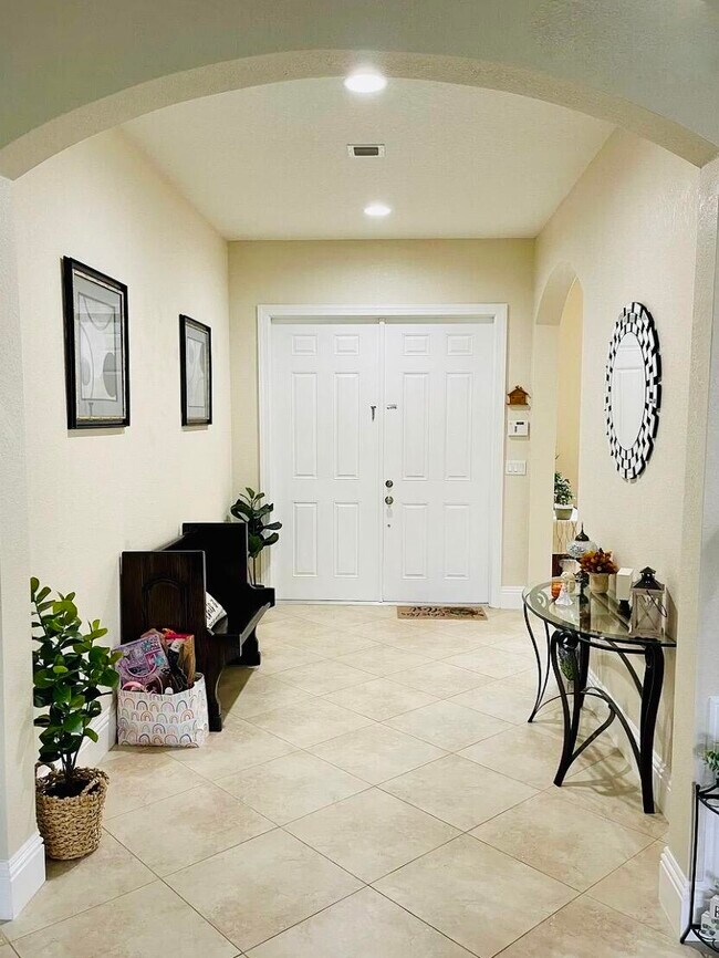 Foto del edificio - 1536 SW Gopher Trail