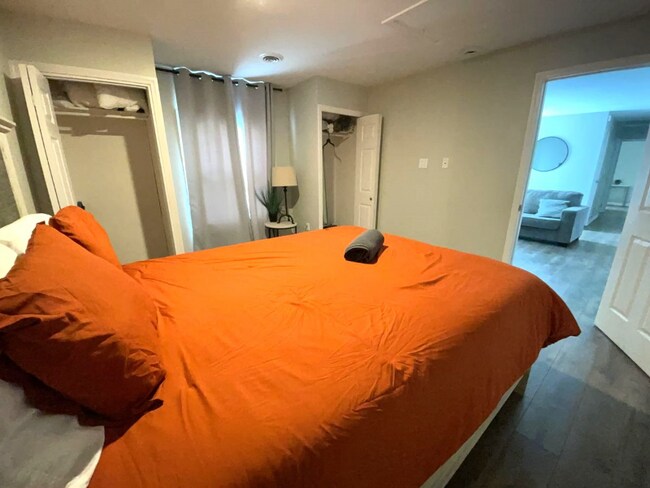 Foto del edificio - 622 Murphy Dr