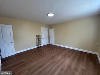 Building Photo - 35 3rd Ave