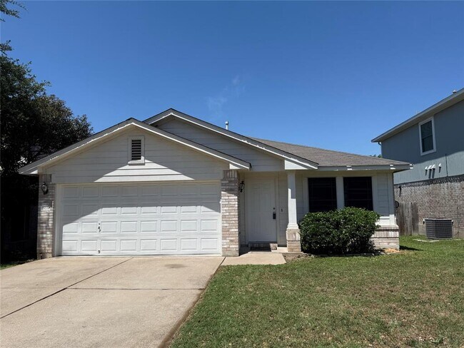 Building Photo - 15220 Drusilla's Dr