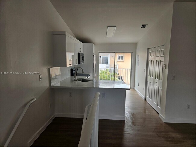 Foto del edificio - 6851 W 36th Ave