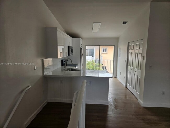 Building Photo - 6851 W 36th Ave