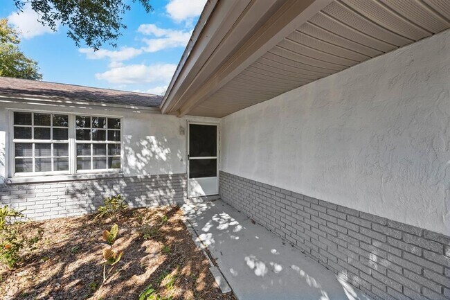 Building Photo - 7751 Bolam Ave