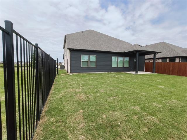 Foto del edificio - 3403 Copperwood Dr