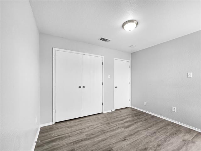 Foto del edificio - 4561 Wheatland Dr