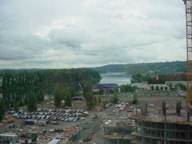 Foto del edificio - 3601 S River Pkwy
