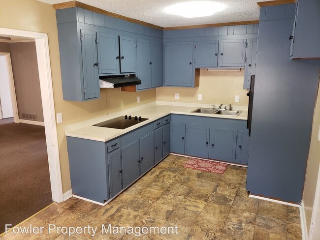 Building Photo - 3 br, 2 bath House - 329 Quail Hills Drive