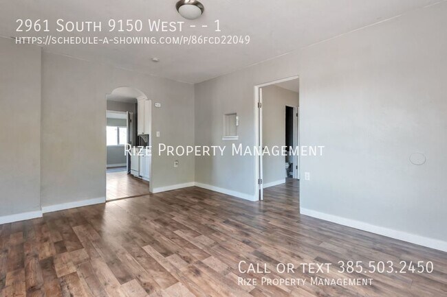 Foto del edificio - Step inside! You’ve reached your refuge fr...