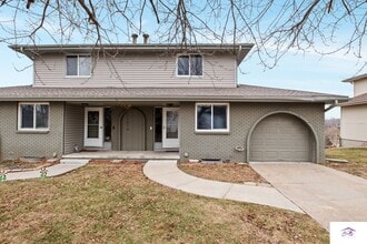 Building Photo - 11614 Camden Ave