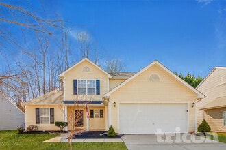 Building Photo - 2008 Pheasant Glen Rd