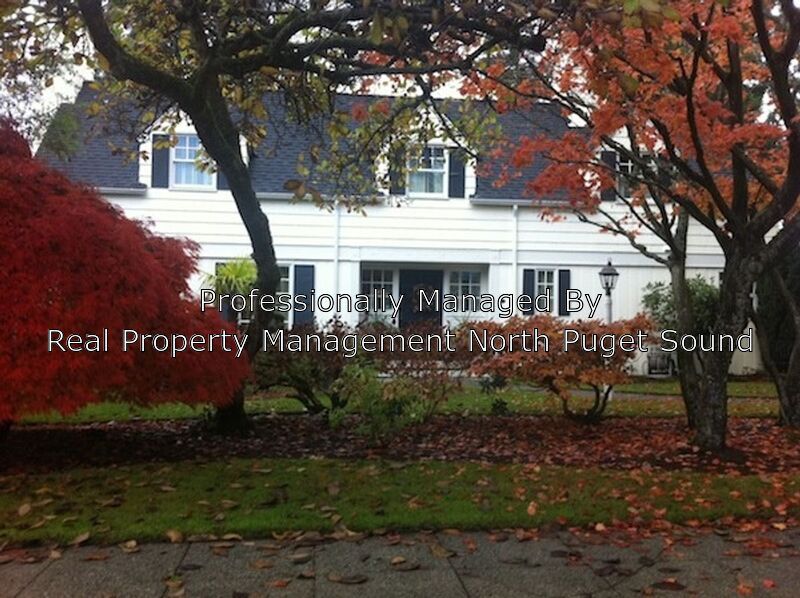 Foto principal - 1014 Hoyt Ave