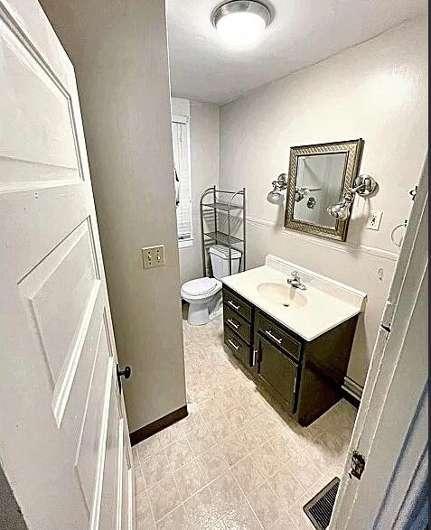 Foto del edificio - 241 Kentucky Ave