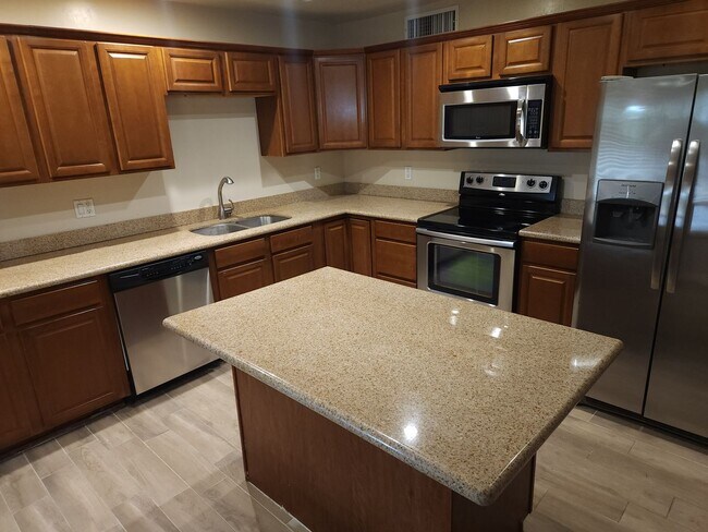 Foto del edificio - Beautiful South Scottsdale Home for Rent!