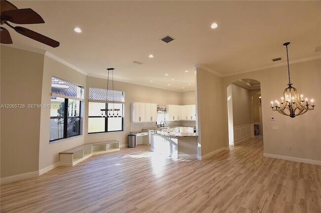 Building Photo - 10086 Noceto Way