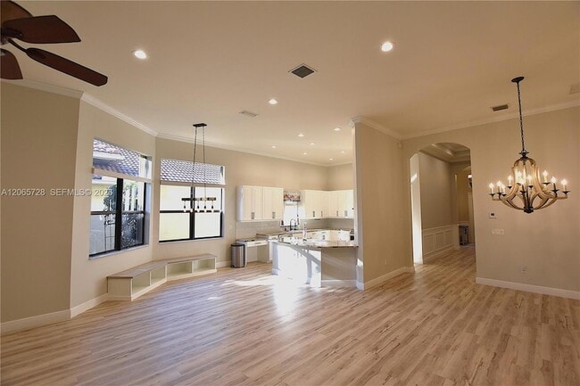 Photo - 10086 Noceto Way Unit House