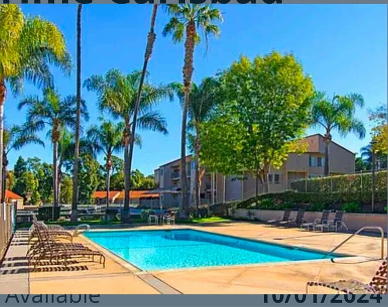 Foto principal - 2334 Hosp Way