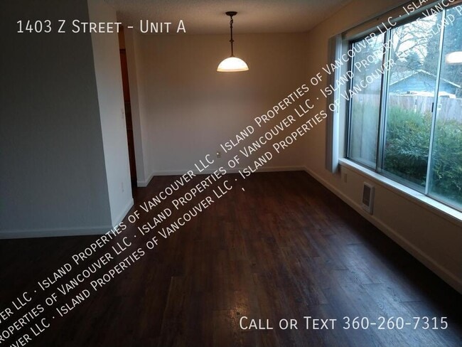 Photo - 1403 Z St Apartment