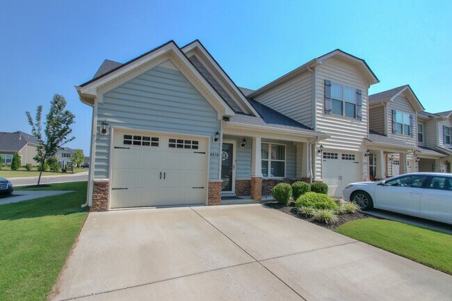 Building Photo - 4438 Prometheus Way