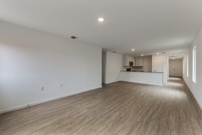 Building Photo - 11715 Blasting Way