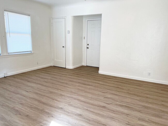Foto del edificio - 1310-1314 P St