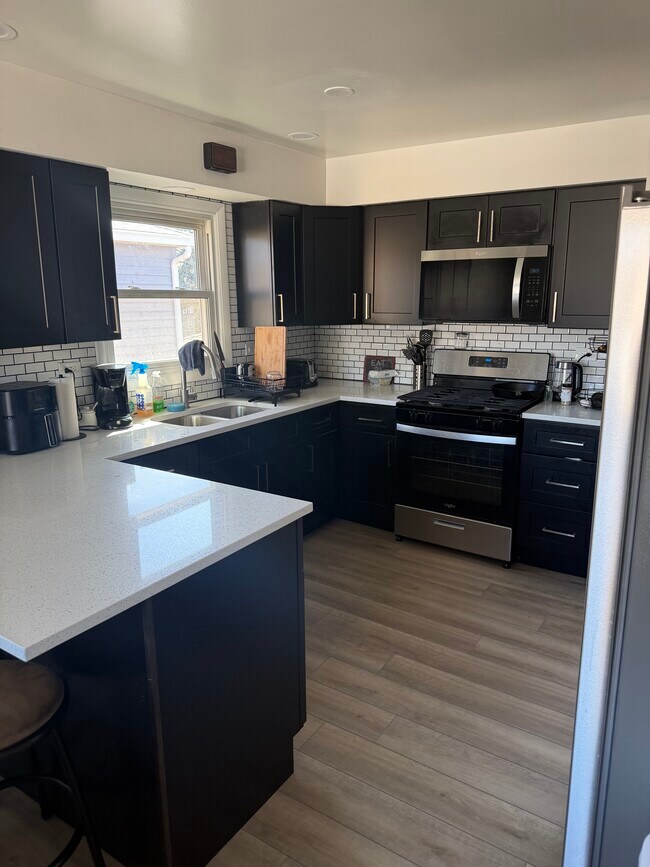 Foto del edificio - 1002 E Callero Cir