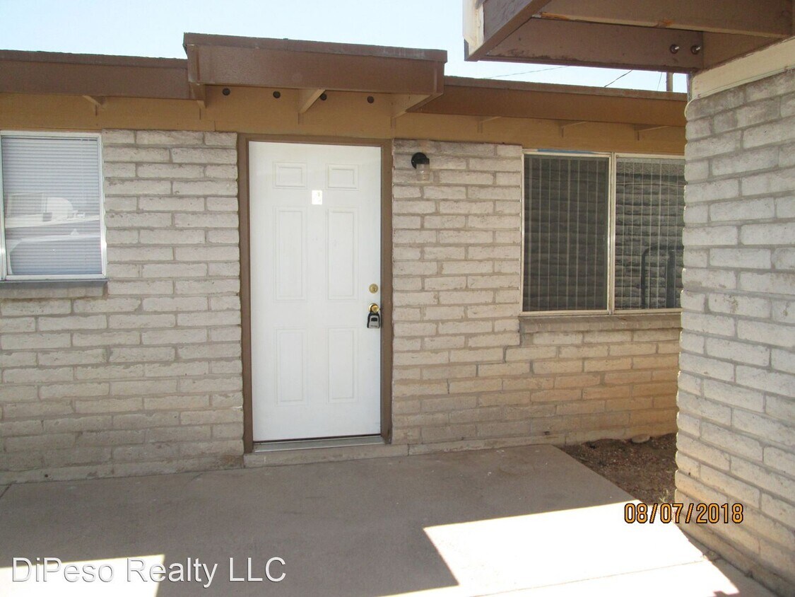 Primary Photo - 880 AZ-80 Hwy